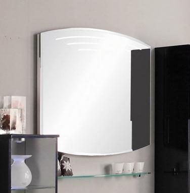 Зеркало Акватон 1261-2 Севилья 95  1A126102SE010 Белый