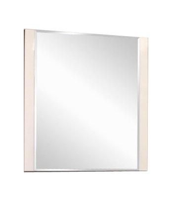 Зеркало  Акватон 1419-2 Ария 80  1A141902AA010  Белый