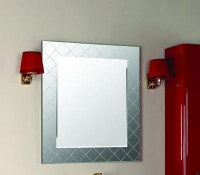 1A151102VNL20 Чёрный