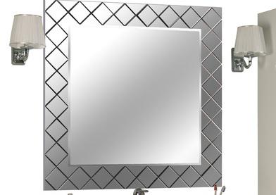 1A155702VNL10 Белый