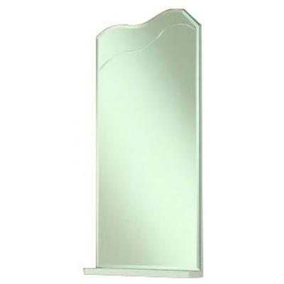 Зеркало Акватон 653-2(LEV) Колибри 45 1A065302KO01L белый