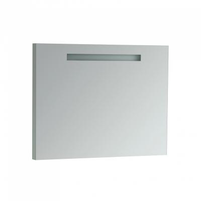 горизонтальное