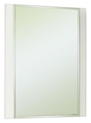 Зеркало Акватон Зеркало Ария 50 1A140102AA010 