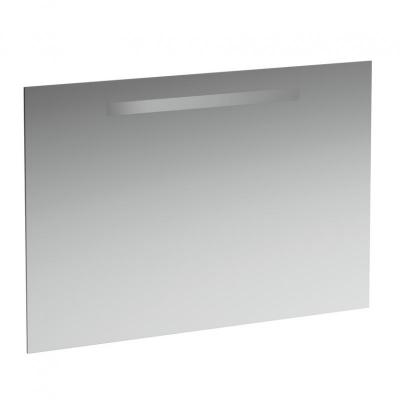 гориз. светильник