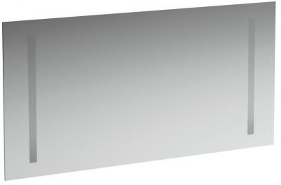 Зеркало Laufen Case 4.4726.6 4.4726.6.996.144.1 сенсорный датчик