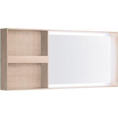 F835635 светлый дуб