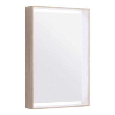 F835690 светлый дуб