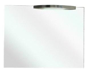 Зеркало Pelipal Delta DT-FSP01 с подсветкой ежевика L