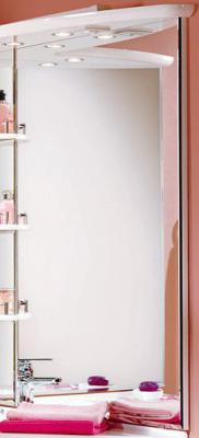 Зеркало дополнительное Акватон 513-2.DOP Лас-Вегас  1A0513D2LA01L Левое