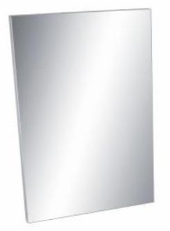 без отделки