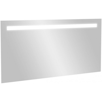 с подсветкой и часами