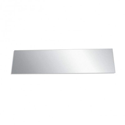 Зеркало горизонтальное Noken Smart Line  N806061057 Smart Line