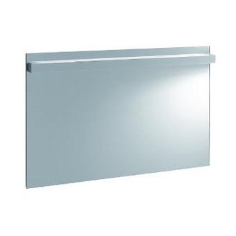 Базовая комплектация