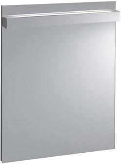 Базовая комплектация