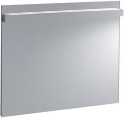 Базовая комплектация