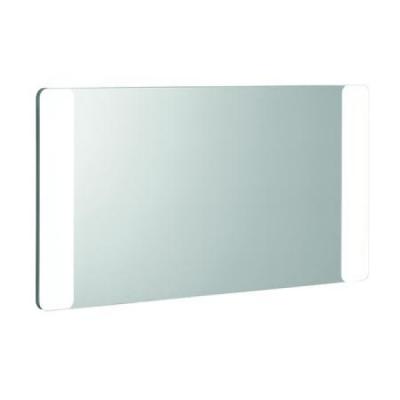 Базовая комплектация