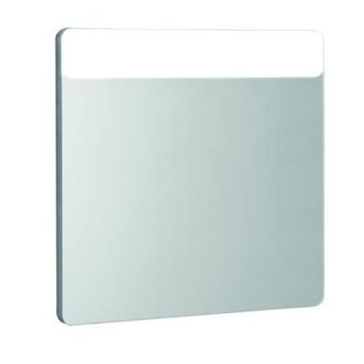 Базовая комплектация