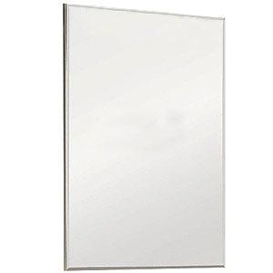 Зеркало  Акватон Крит 60 1A163302KT010 Белый