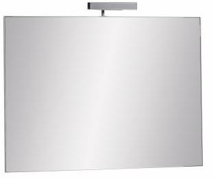 без отделки