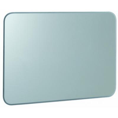 Базовая комплектация