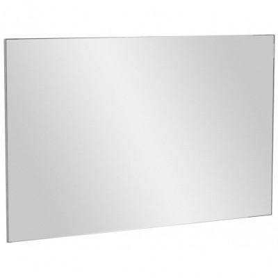 Зеркало Jacob Delafon Ola 100 EB1099-RU подвесное