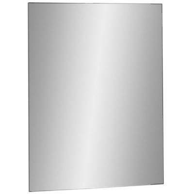 Зеркало Jacob Delafon Ola 60 EB1080-RU подвесное