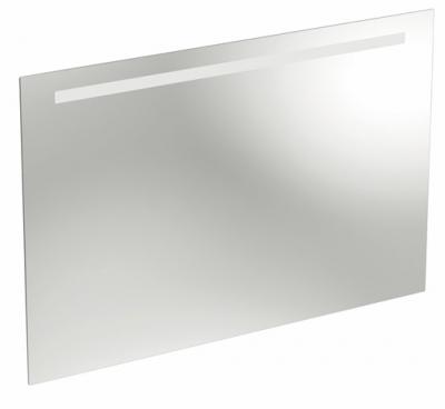 Зеркало Keramag Geberit Option 800400 F800400000 Базовая комплектация