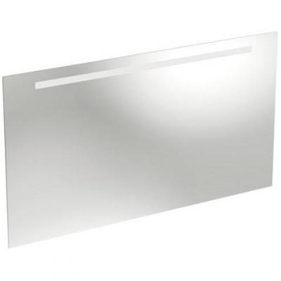 Зеркало Keramag Geberit Option 800420 F800420000 Базовая комплектация