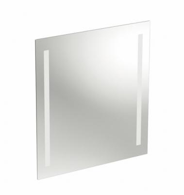 Зеркало Keramag Geberit Option 800460 F800460000 Базовая комплектация