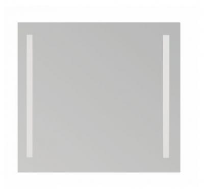 Зеркало Keramag Geberit Option 800470 F800470000 Базовая комплектация