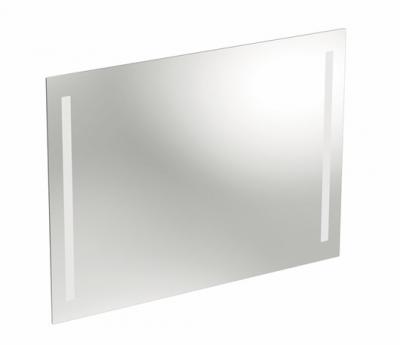 Базовая комплектация