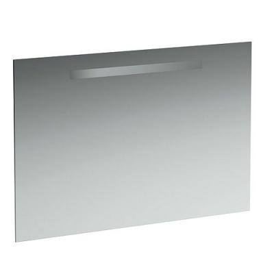 Зеркало Laufen Palace 4.4724. 4.4724.1.996.144.1 с подсветкой