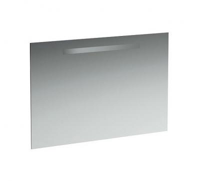 с подсветкой