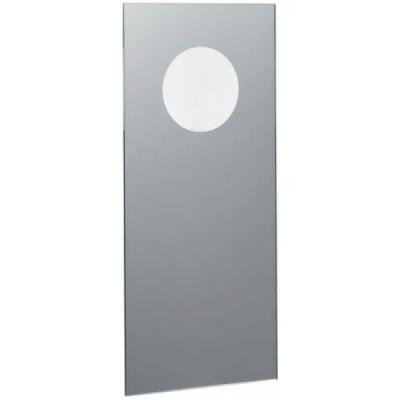 Базовая комплектация