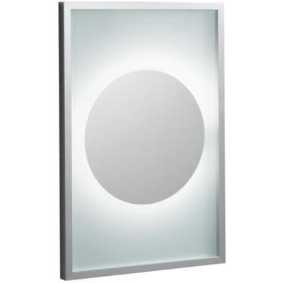 Базовая комплектация