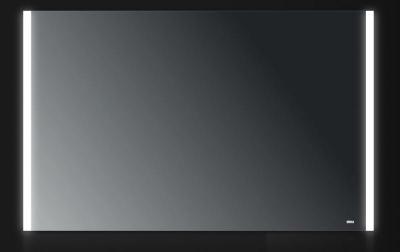 Зеркало  Sfera Pulse 80 светодиодное