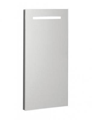 Базовая комплектация