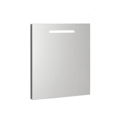 Базовая комплектация