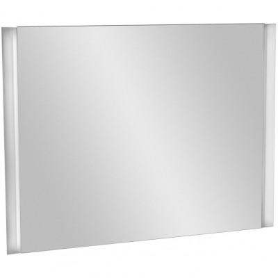 Зеркало Jacob Delafon Reve EB582-NF без отделки