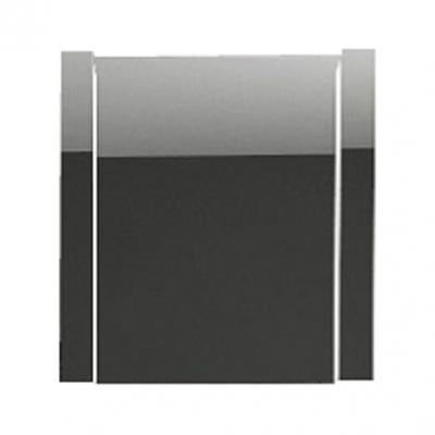 Зеркало с подсветкой Astra-form Сити 70 с подсветкой 