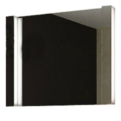 Зеркало с подсветкой Astra-form Сити 90 с подсветкой 