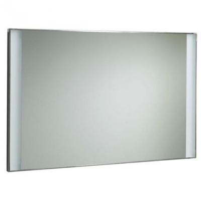 Базовая комплектация