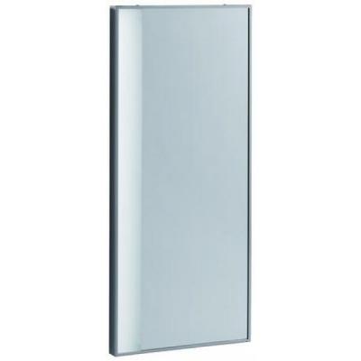 Базовая комплектация