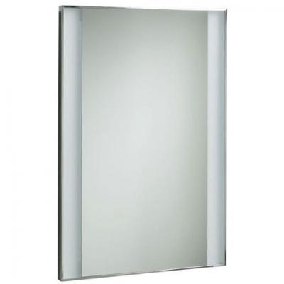 Базовая комплектация