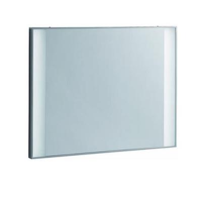 Базовая комплектация