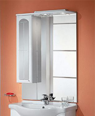 1A011202EJ01L Левое