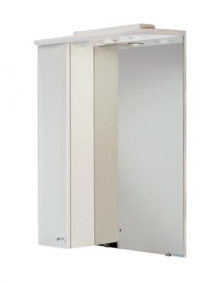 1A034002DJ01L левый