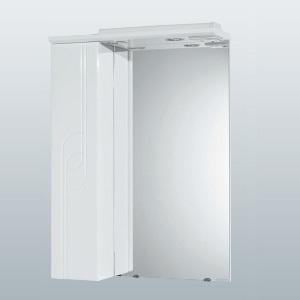 1A007402PD01R правое