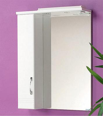 1A009802ON01R правое