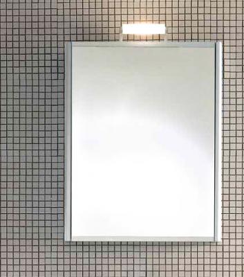 DX белый глянец